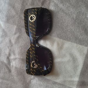 Fendi Sunglasses